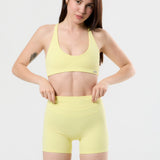 Top Amarillo