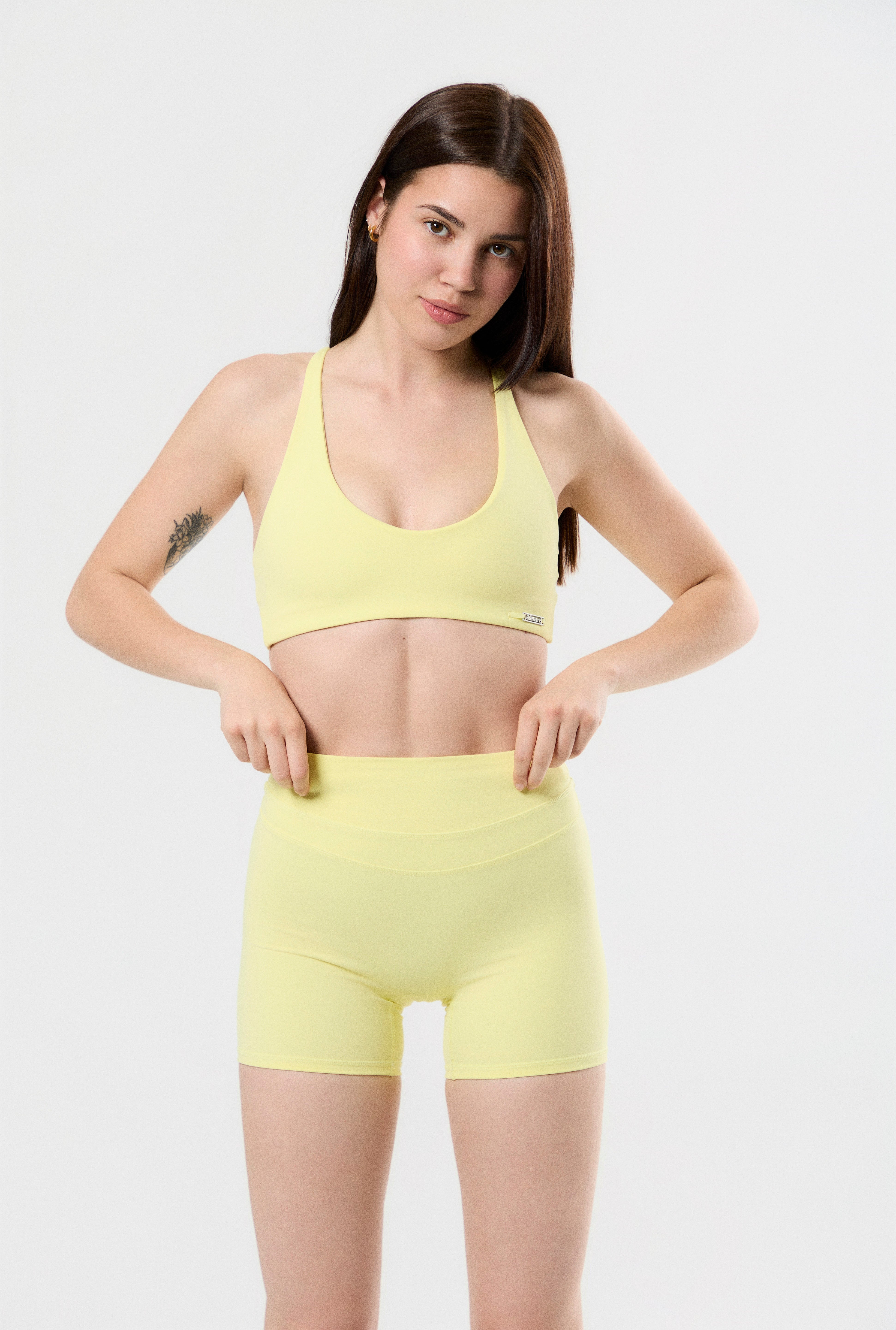 Imagen de diapositiva