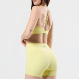 Top Amarillo