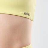 Top Amarillo