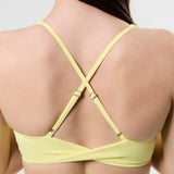 Top Amarillo
