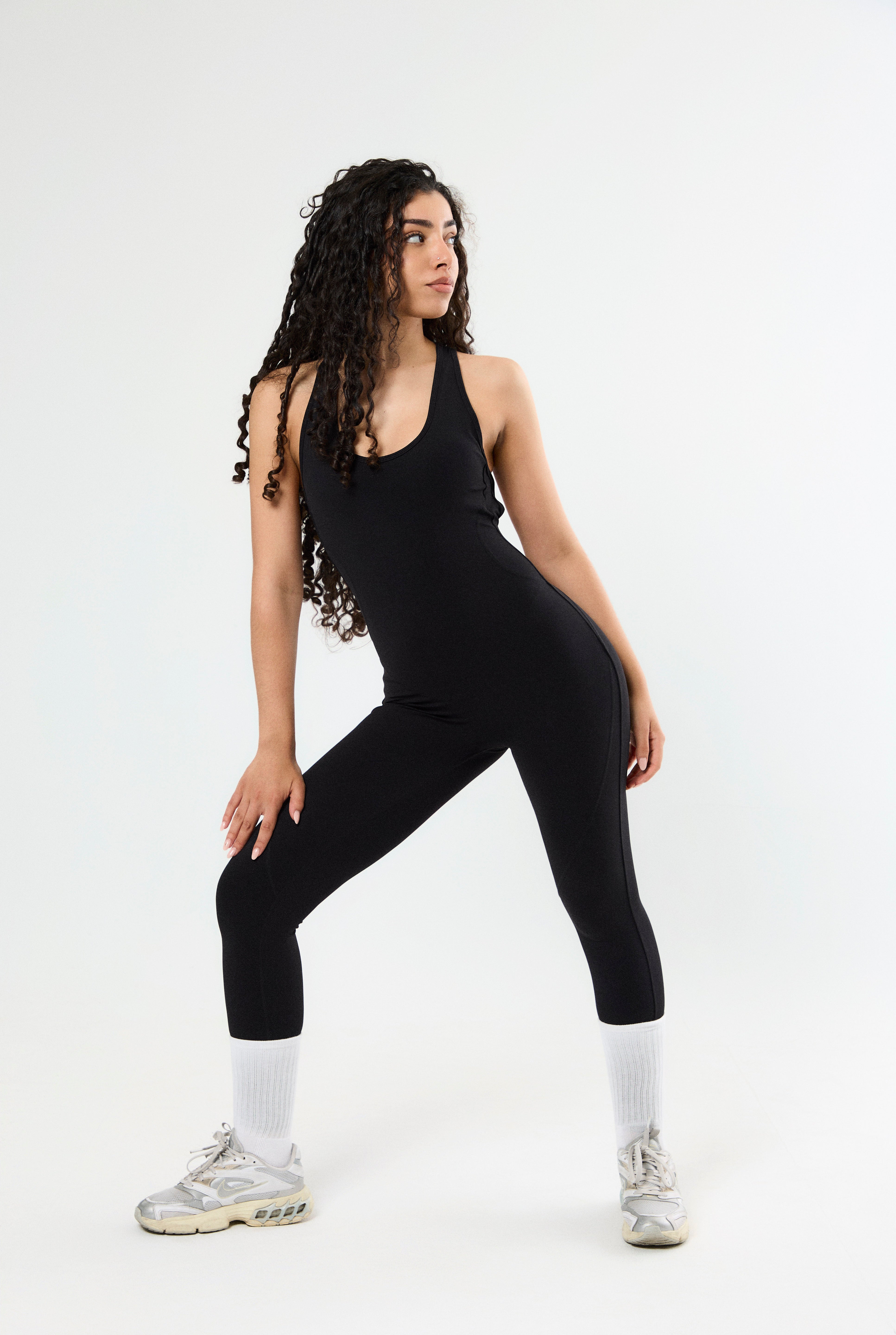 Imagen de diapositiva