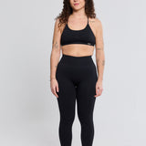 Moonlight Top Negro