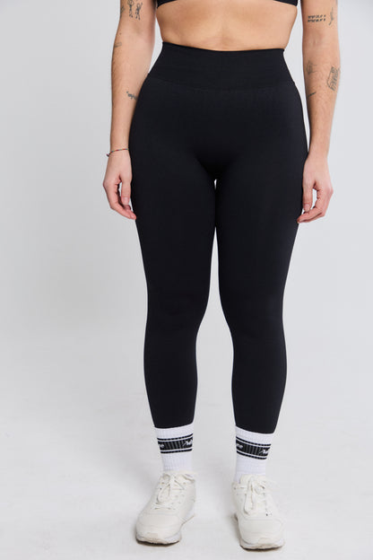 Moonlight Legging Negro
