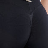 Moonlight Legging Negro