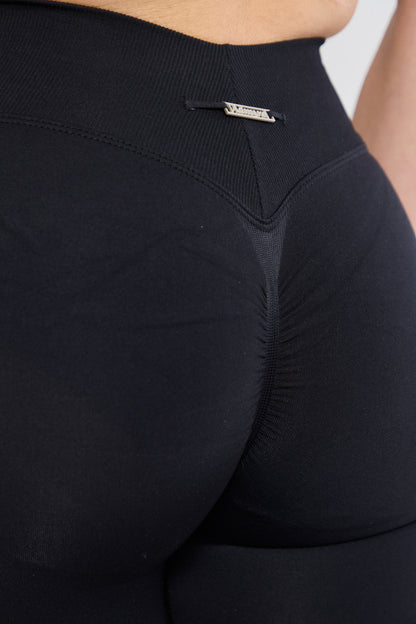 Moonlight Legging Negro