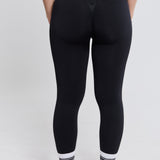 Moonlight Legging Negro