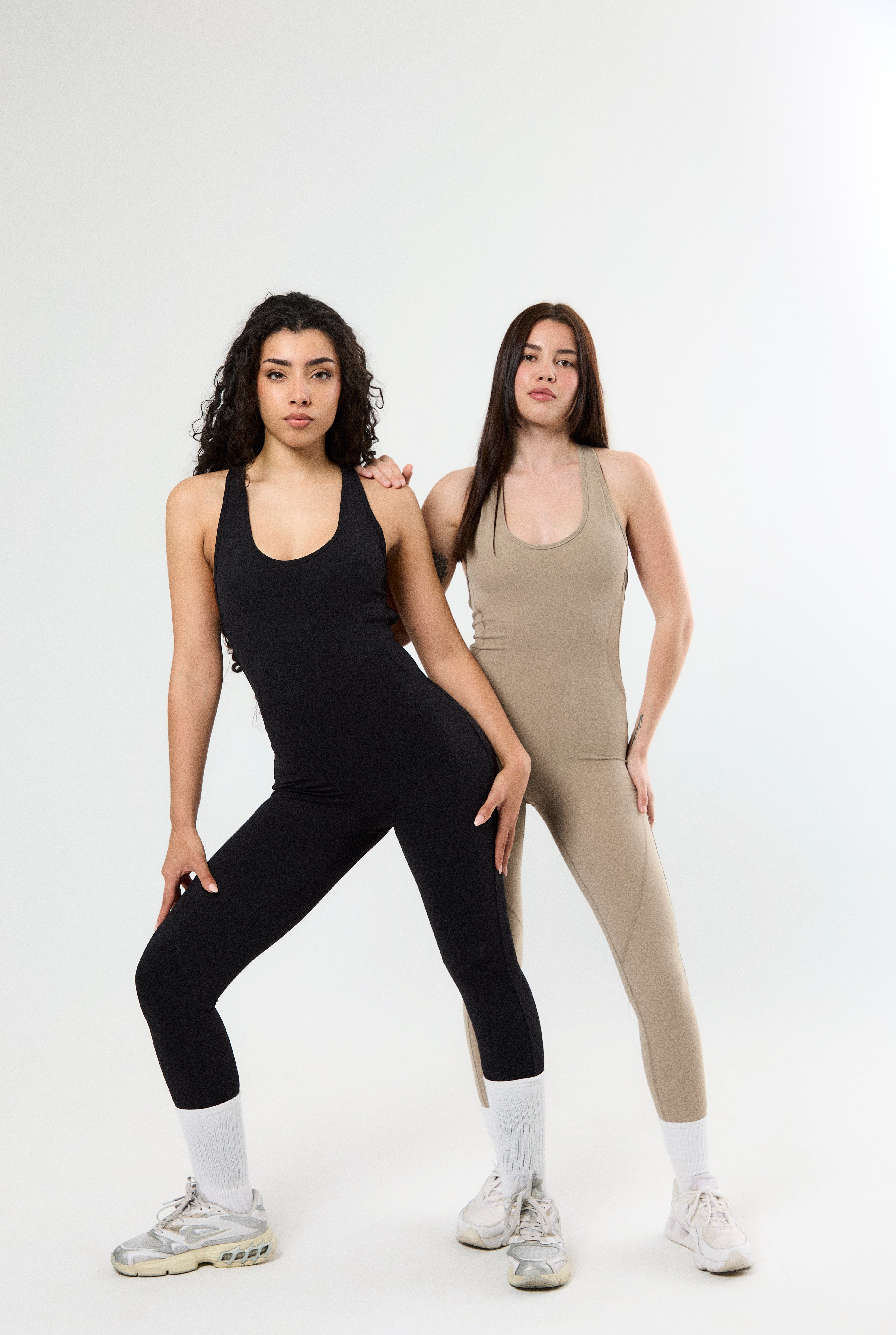 Imagen de diapositiva