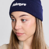 Gorro Navy