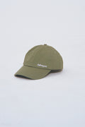 Hat Green