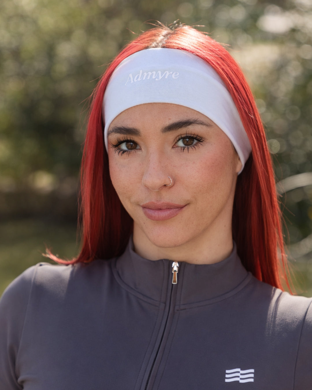 Imagen de diapositiva