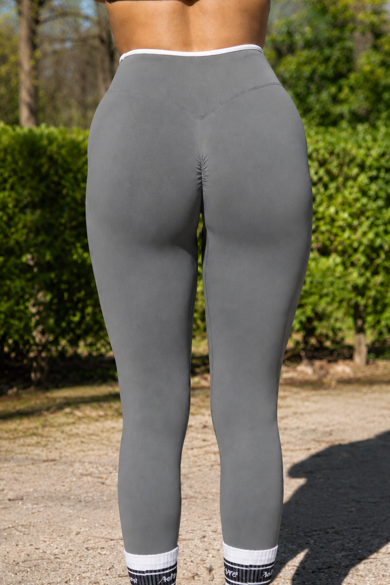 Imagen de diapositiva
