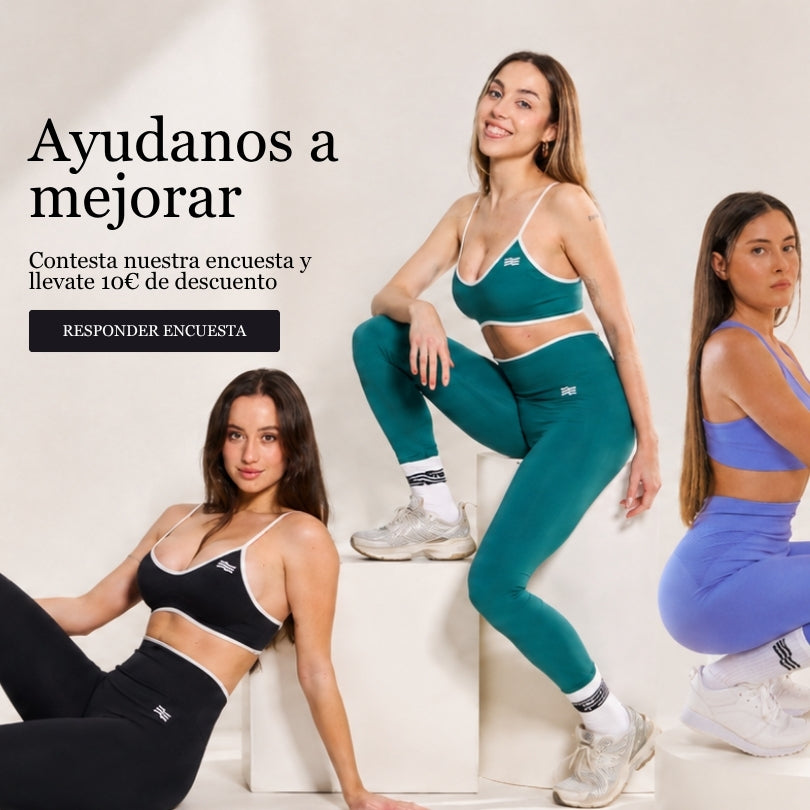 Imagen de diapositiva