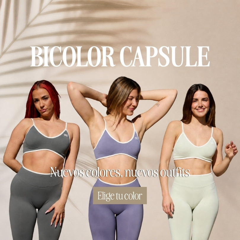 Imagen de diapositiva