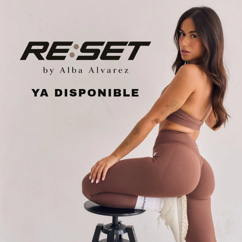 Imagen de diapositiva