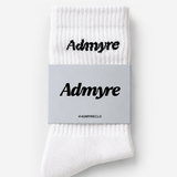 Calcetines Admyre Nombre