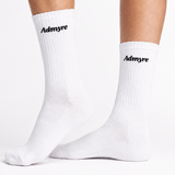 Calcetines Admyre Nombre