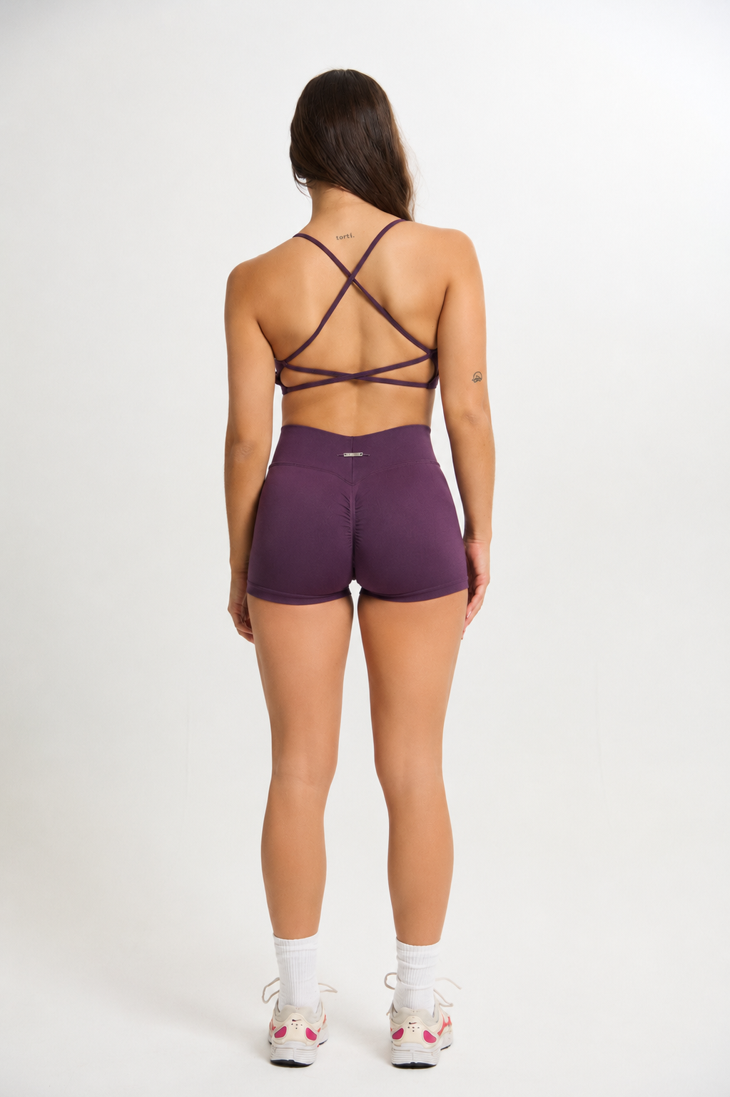 Imagen de diapositiva