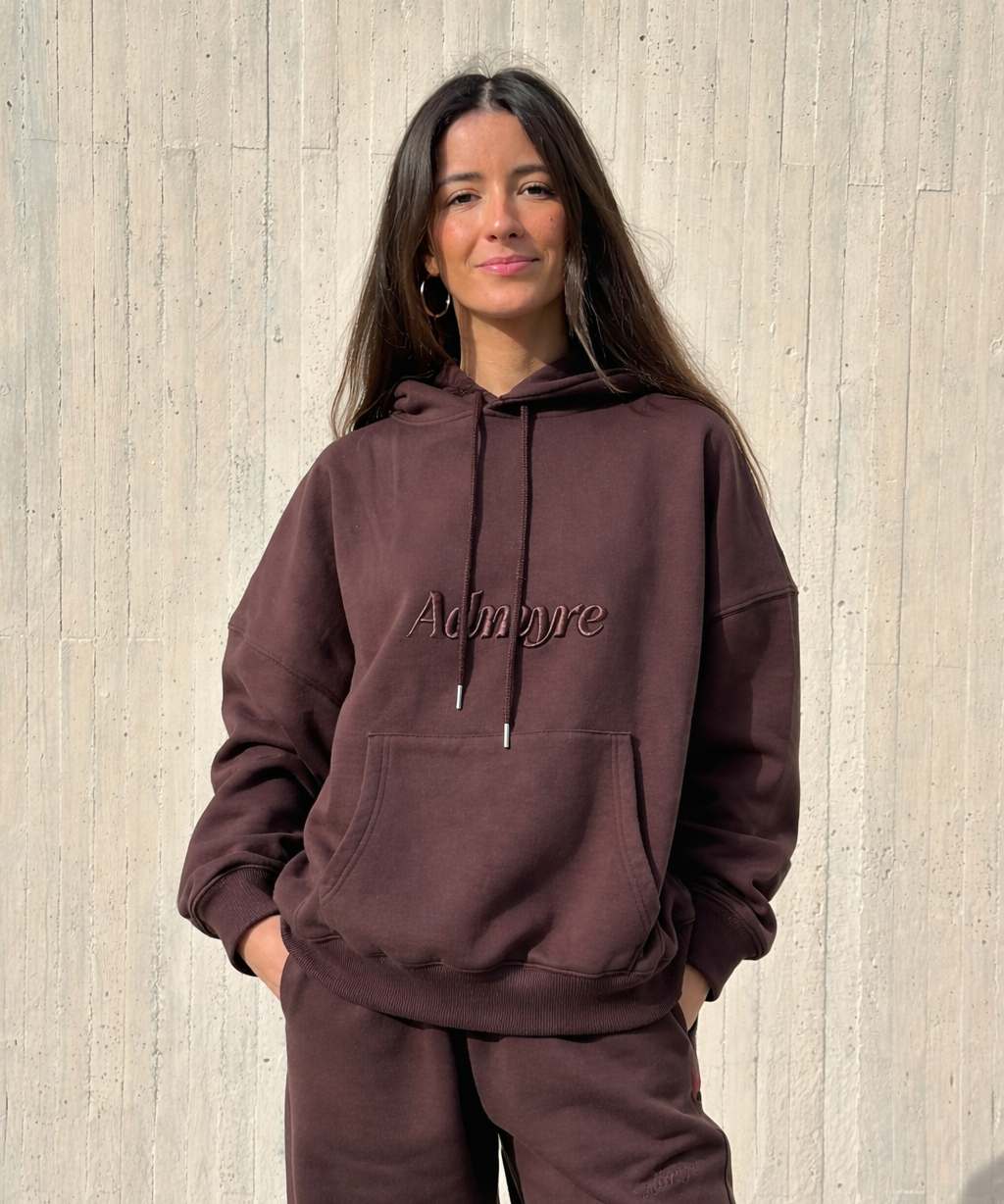 Imagen de diapositiva