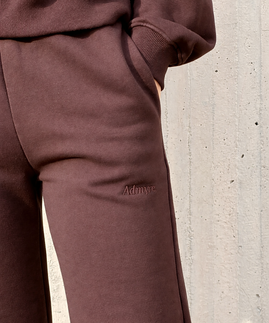 Imagen de diapositiva