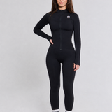 Moonlight Legging Negro