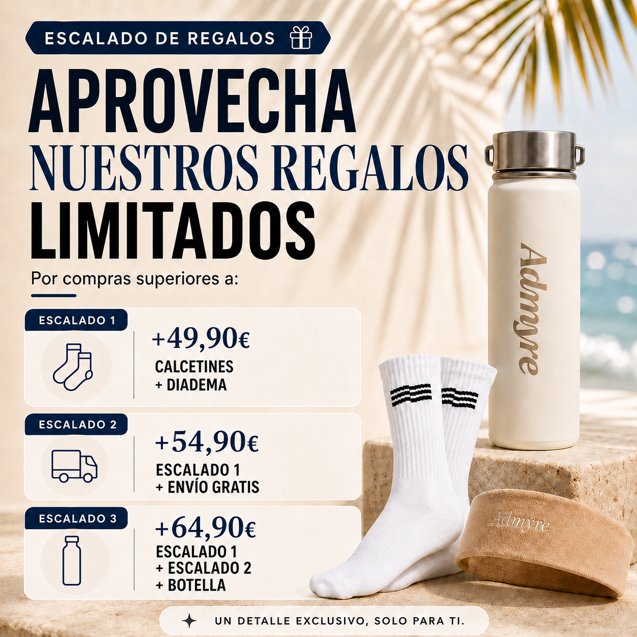 Imagen de diapositiva