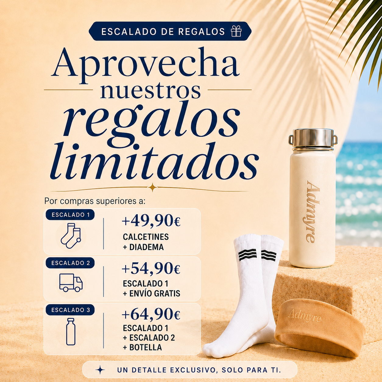 Imagen de diapositiva