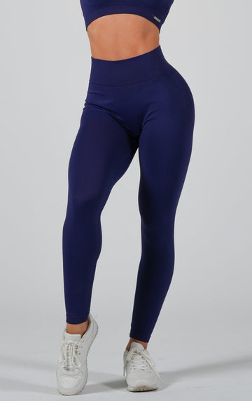 Imagen de diapositiva