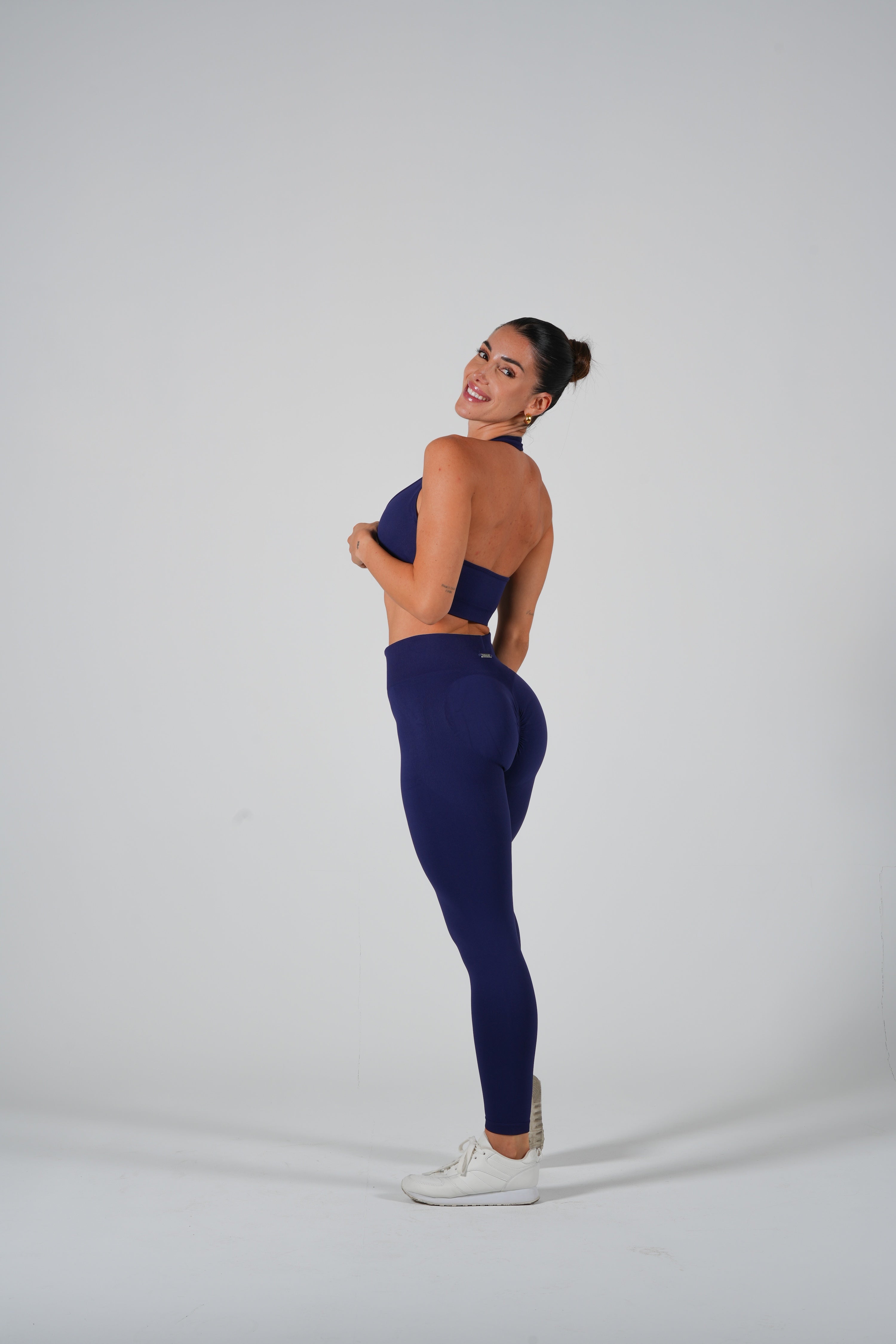 Imagen de diapositiva