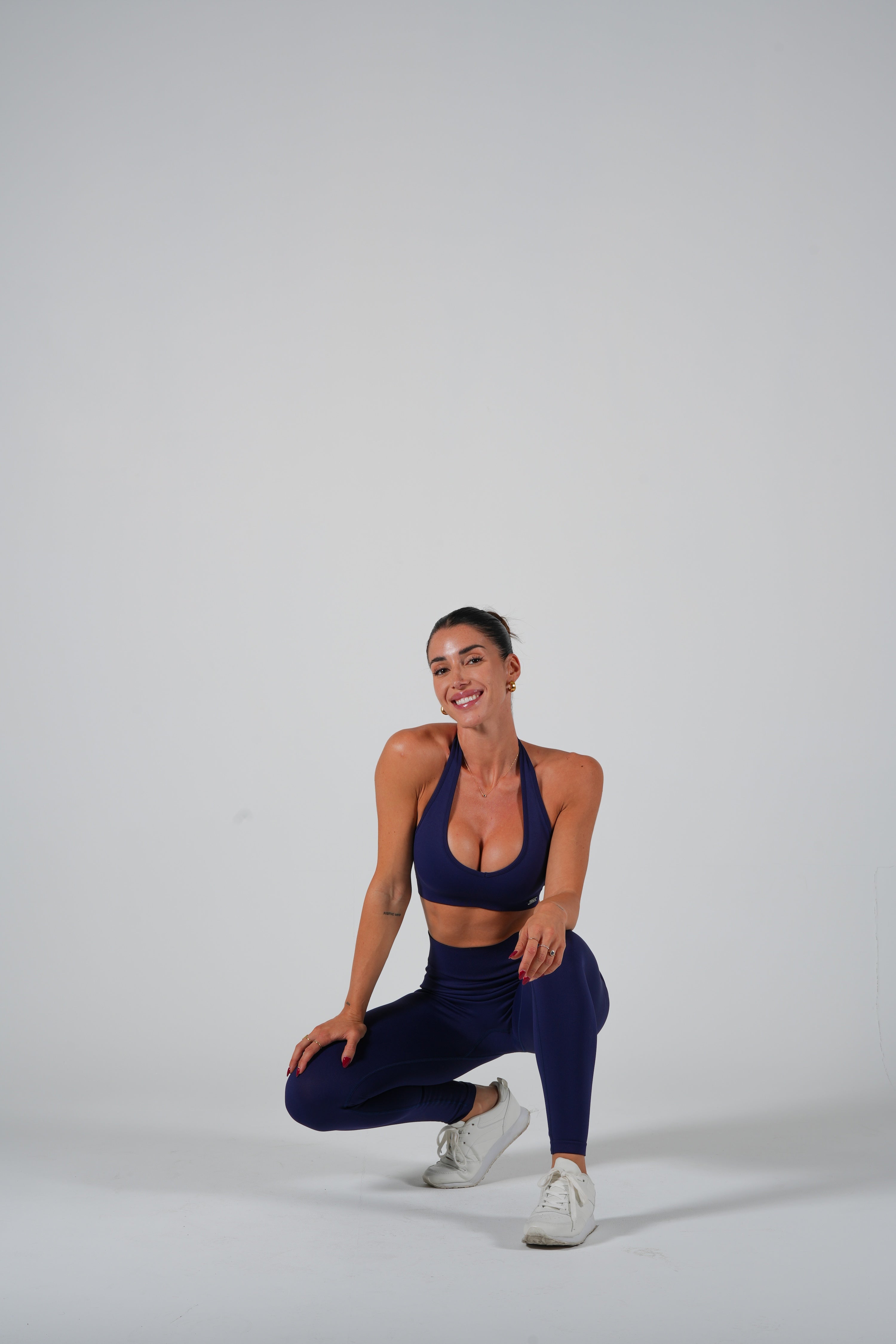 Imagen de diapositiva