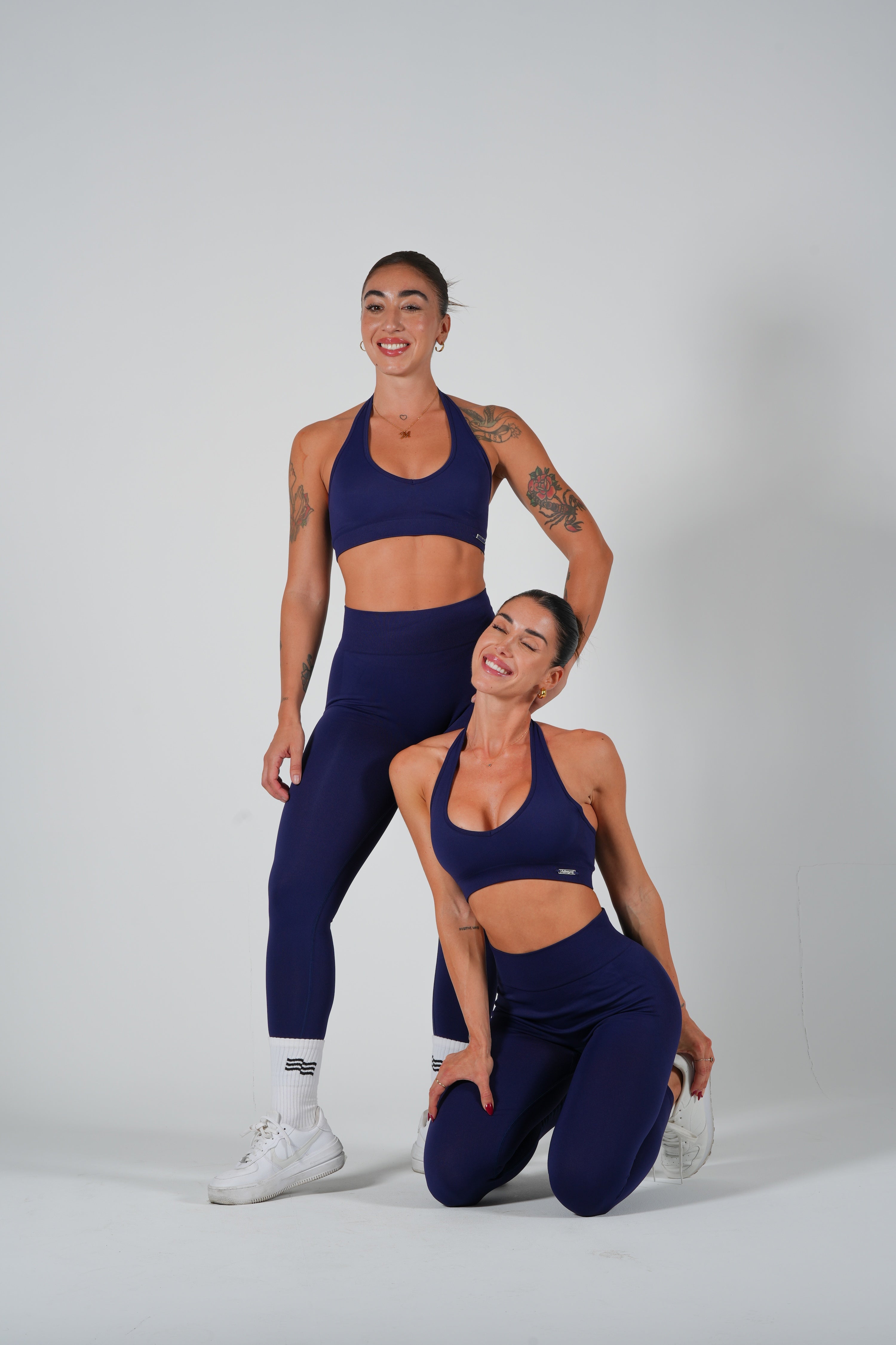 Imagen de diapositiva