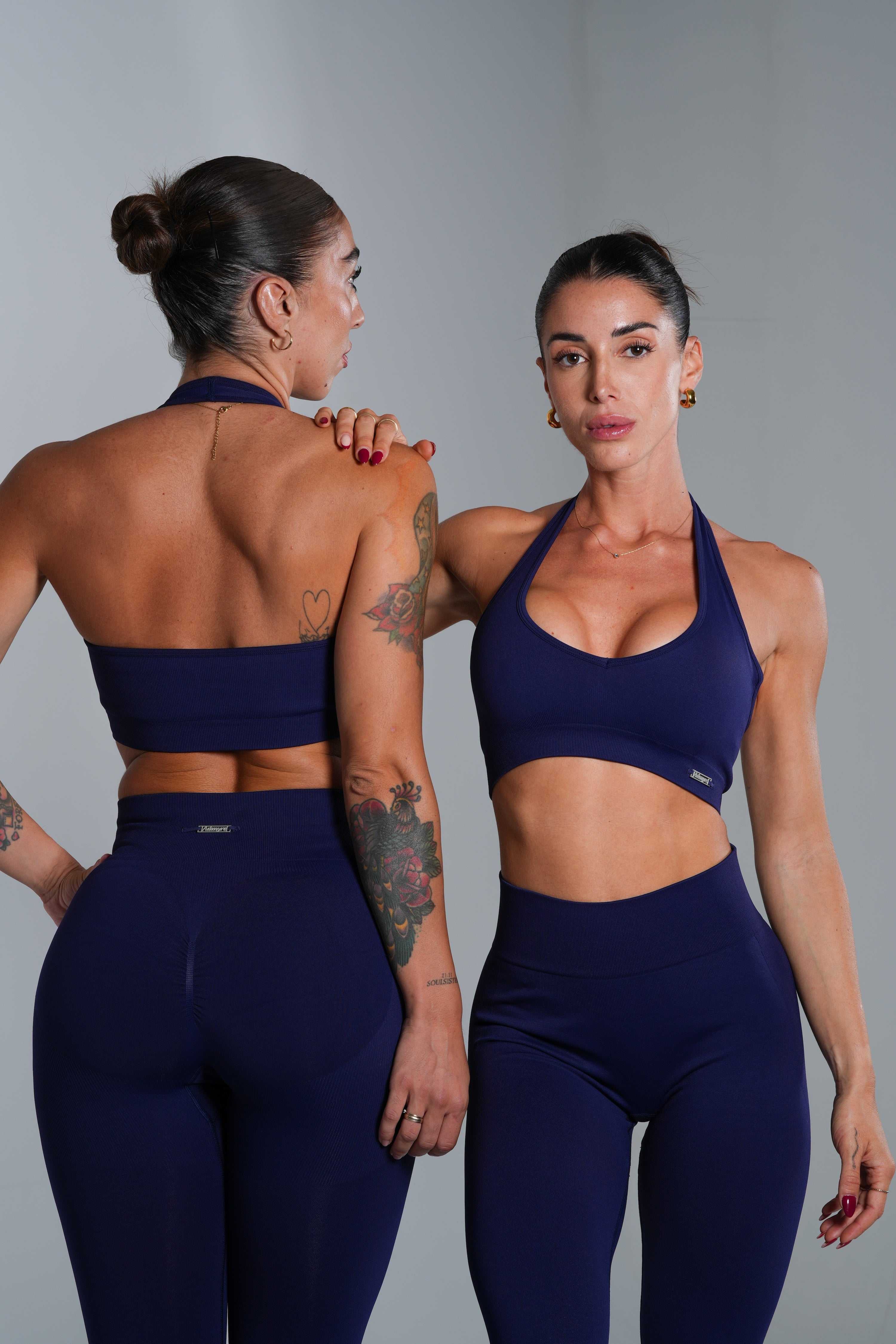 Imagen de diapositiva