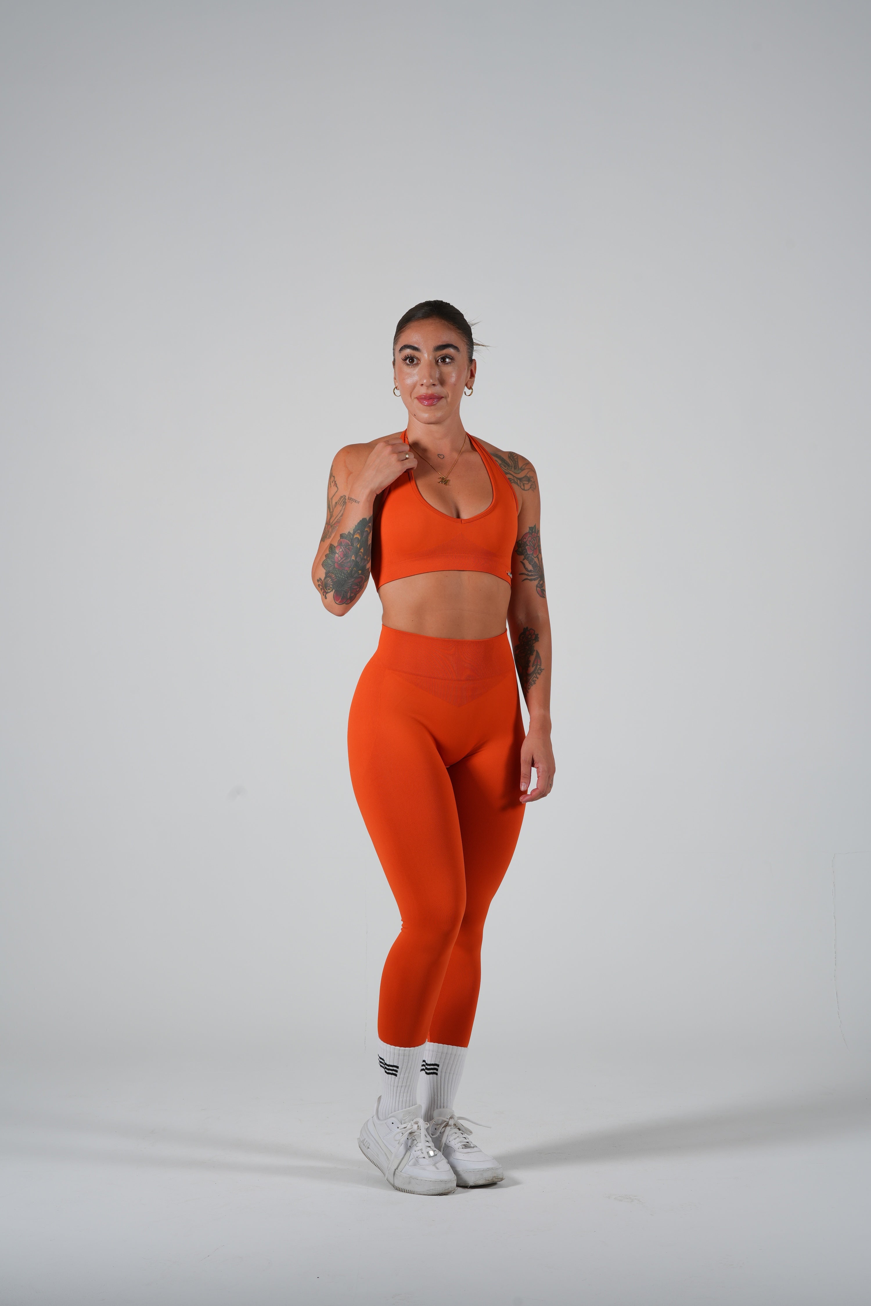 Imagen de diapositiva