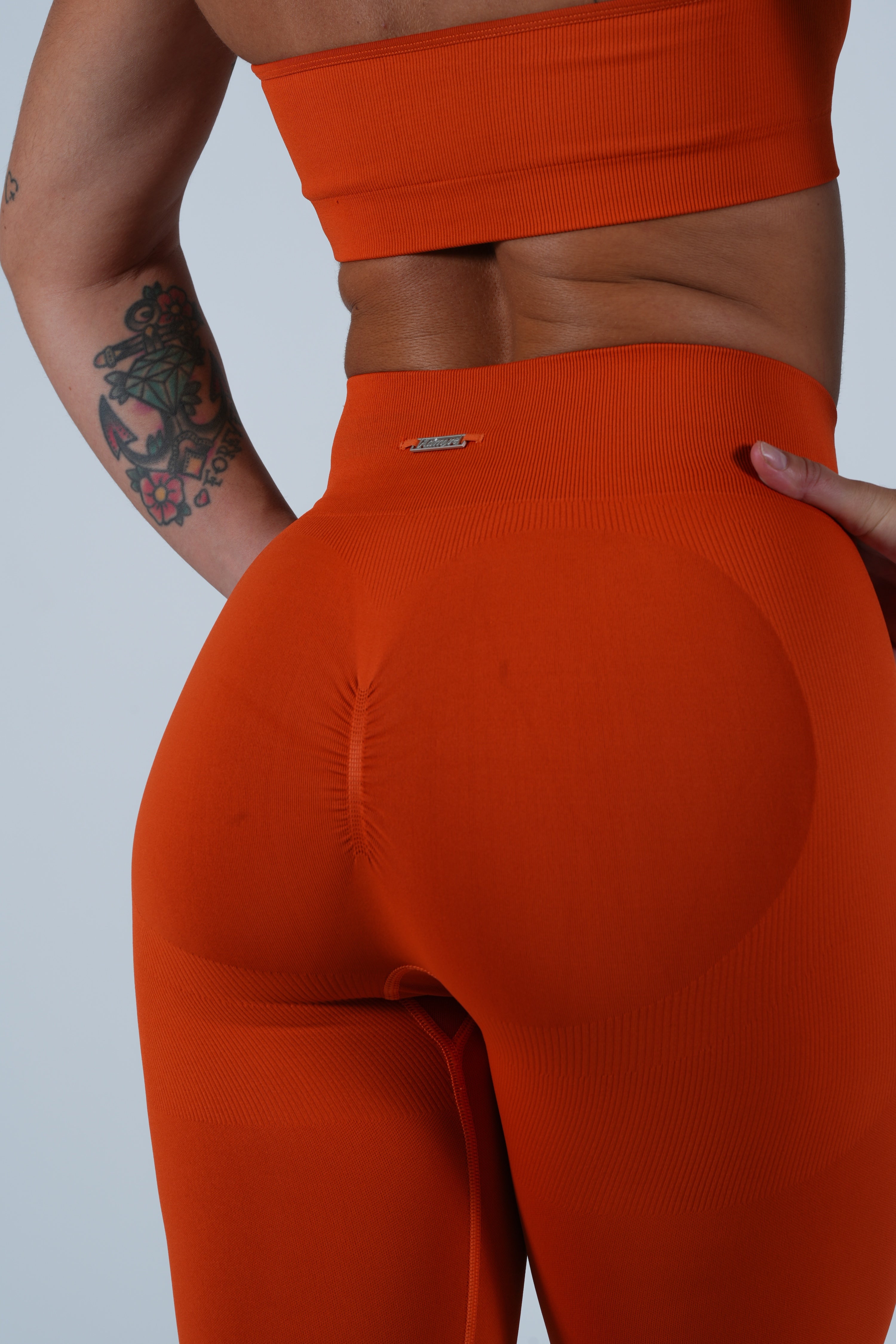 Imagen de diapositiva