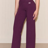 Tempo Legging Morada