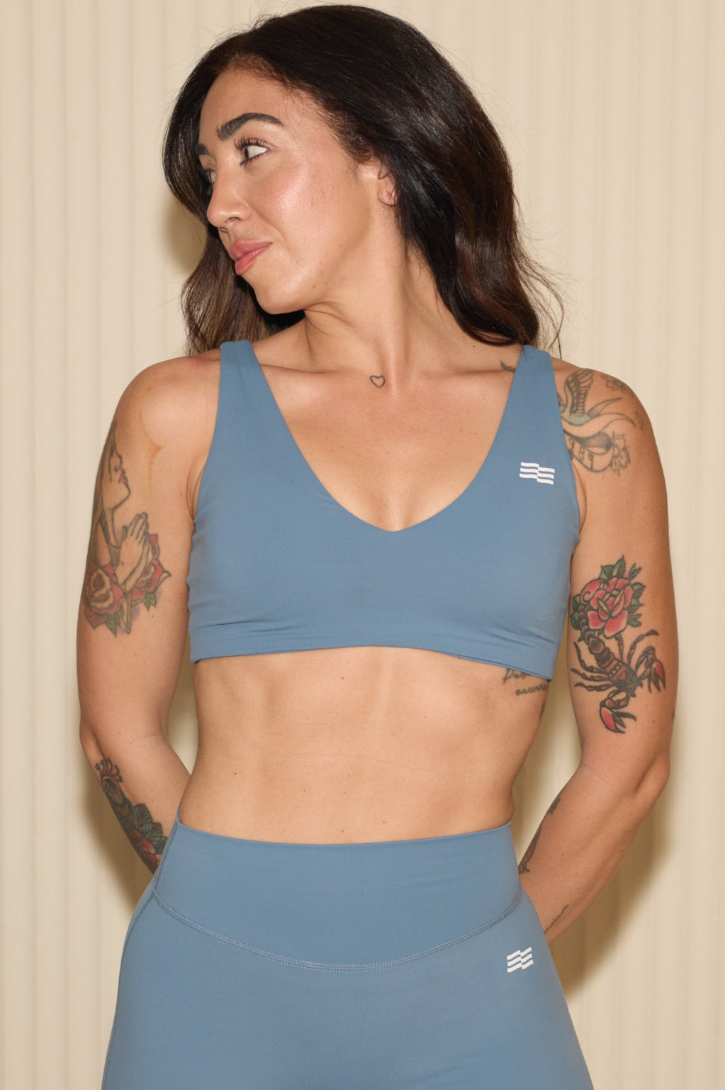 Imagen de diapositiva