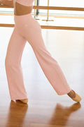 Tempo Legging Rosa