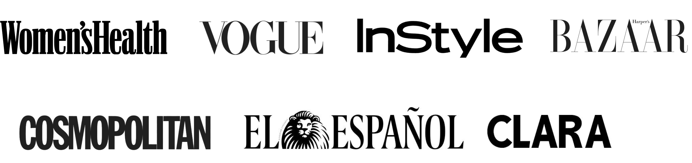 Imagen de diapositiva