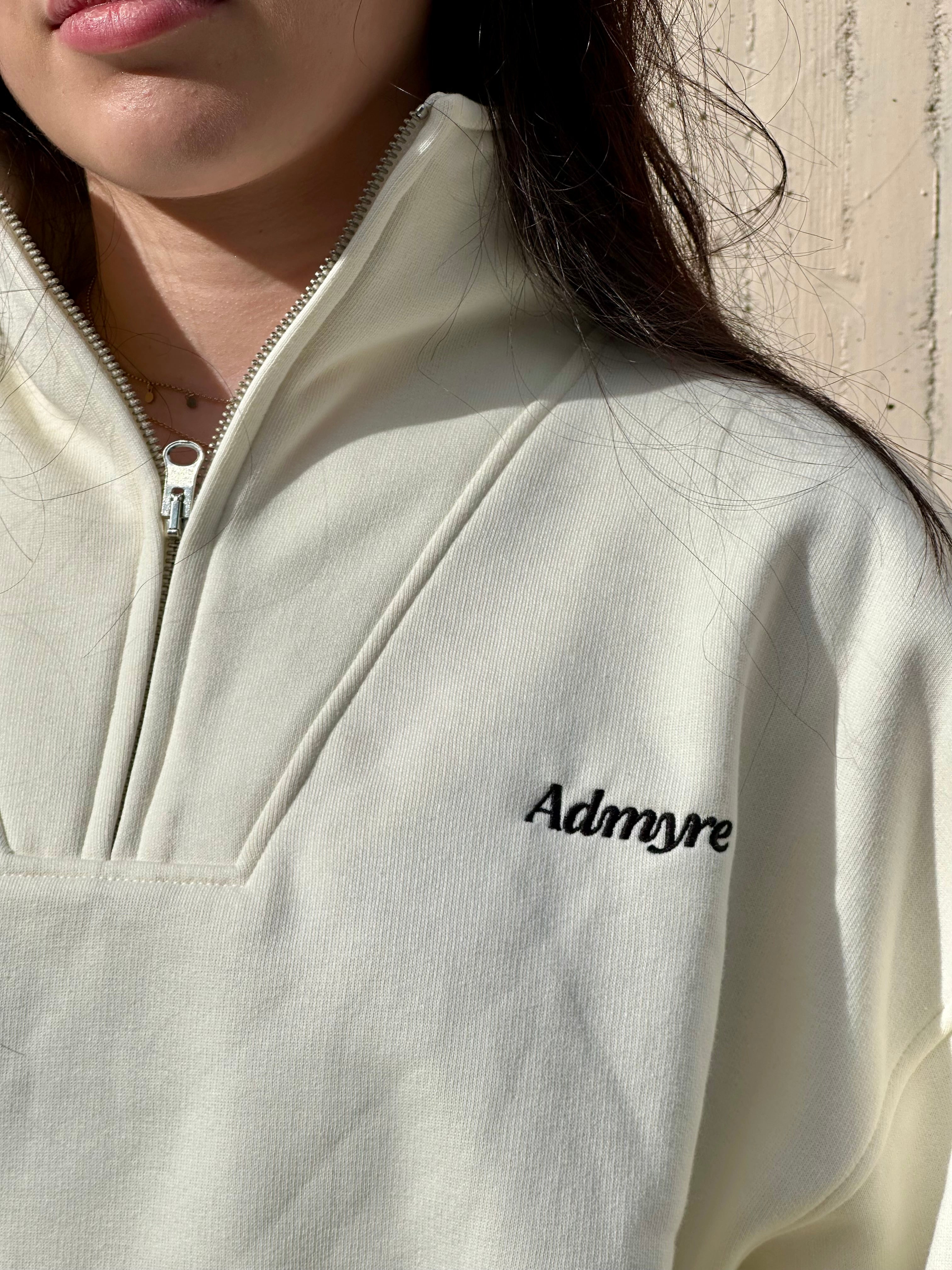 Imagen de diapositiva