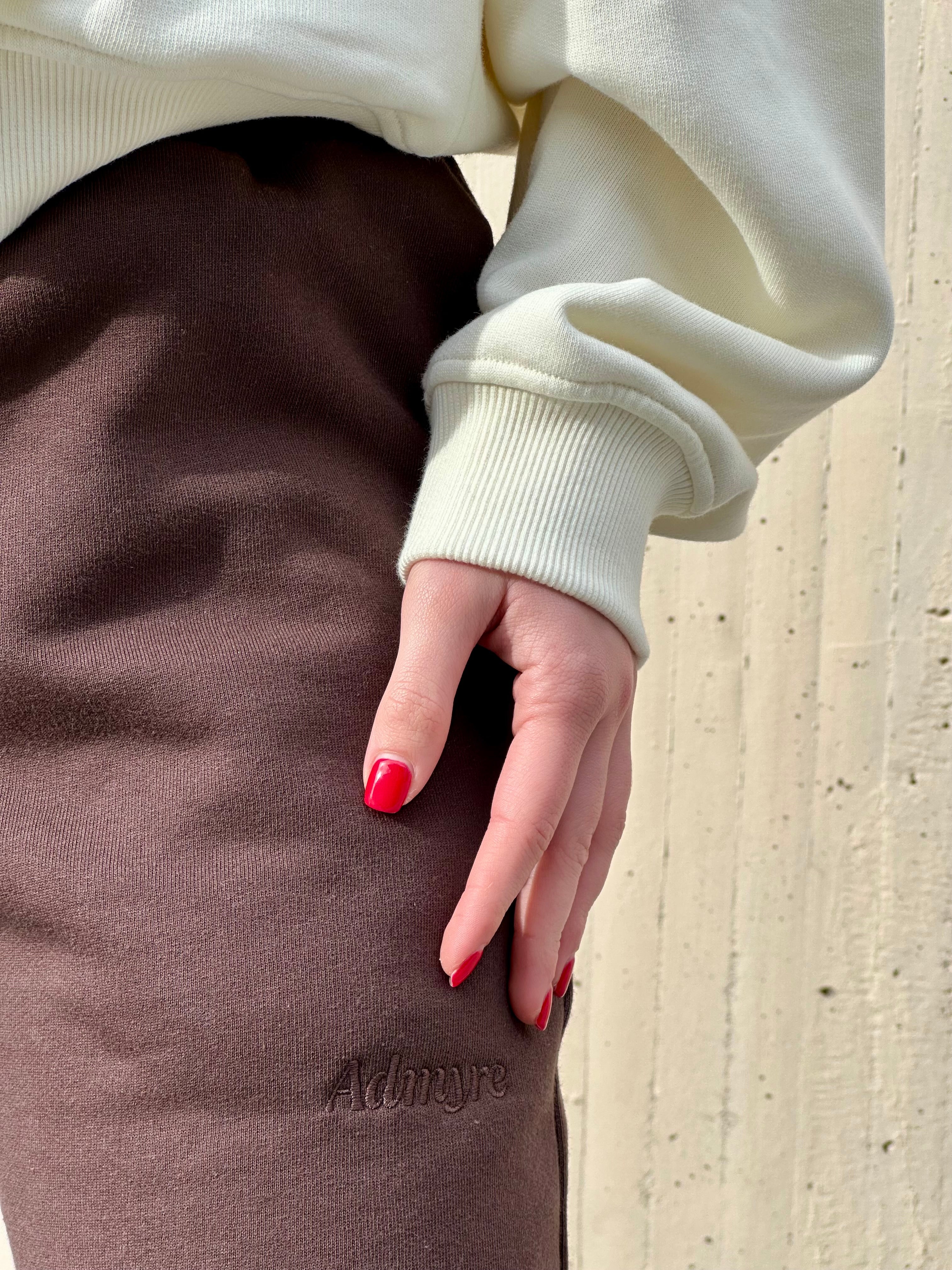 Imagen de diapositiva