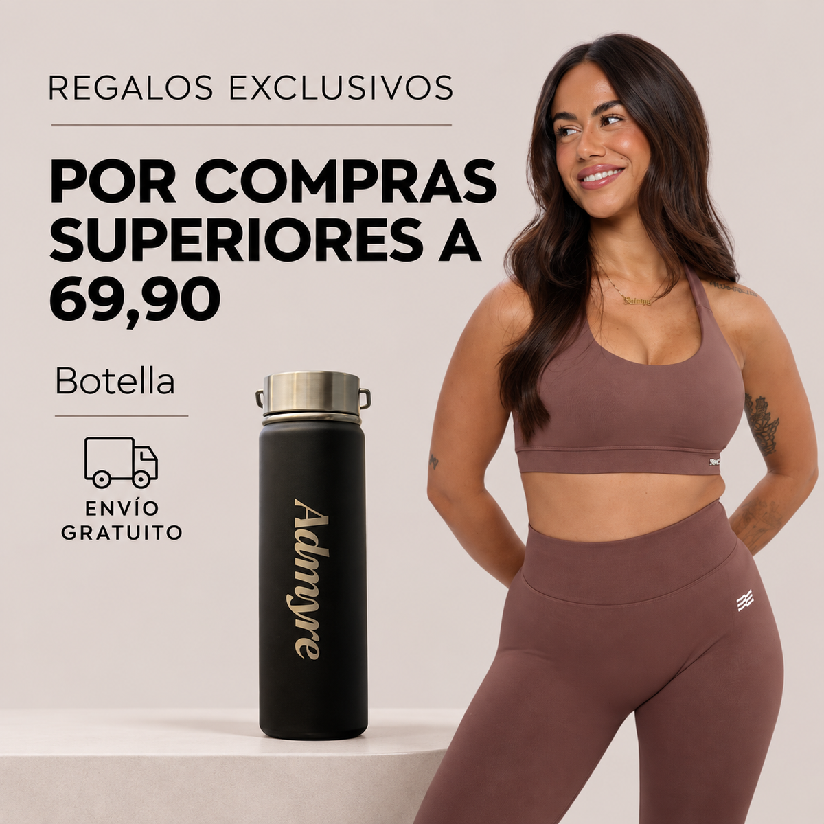 Imagen de diapositiva