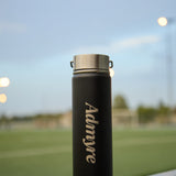 Admyre Bottle Negra