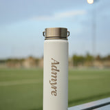 Admyre Bottle Blanca