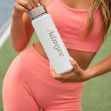 Admyre Bottle Blanca