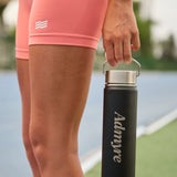 Admyre Bottle Negra