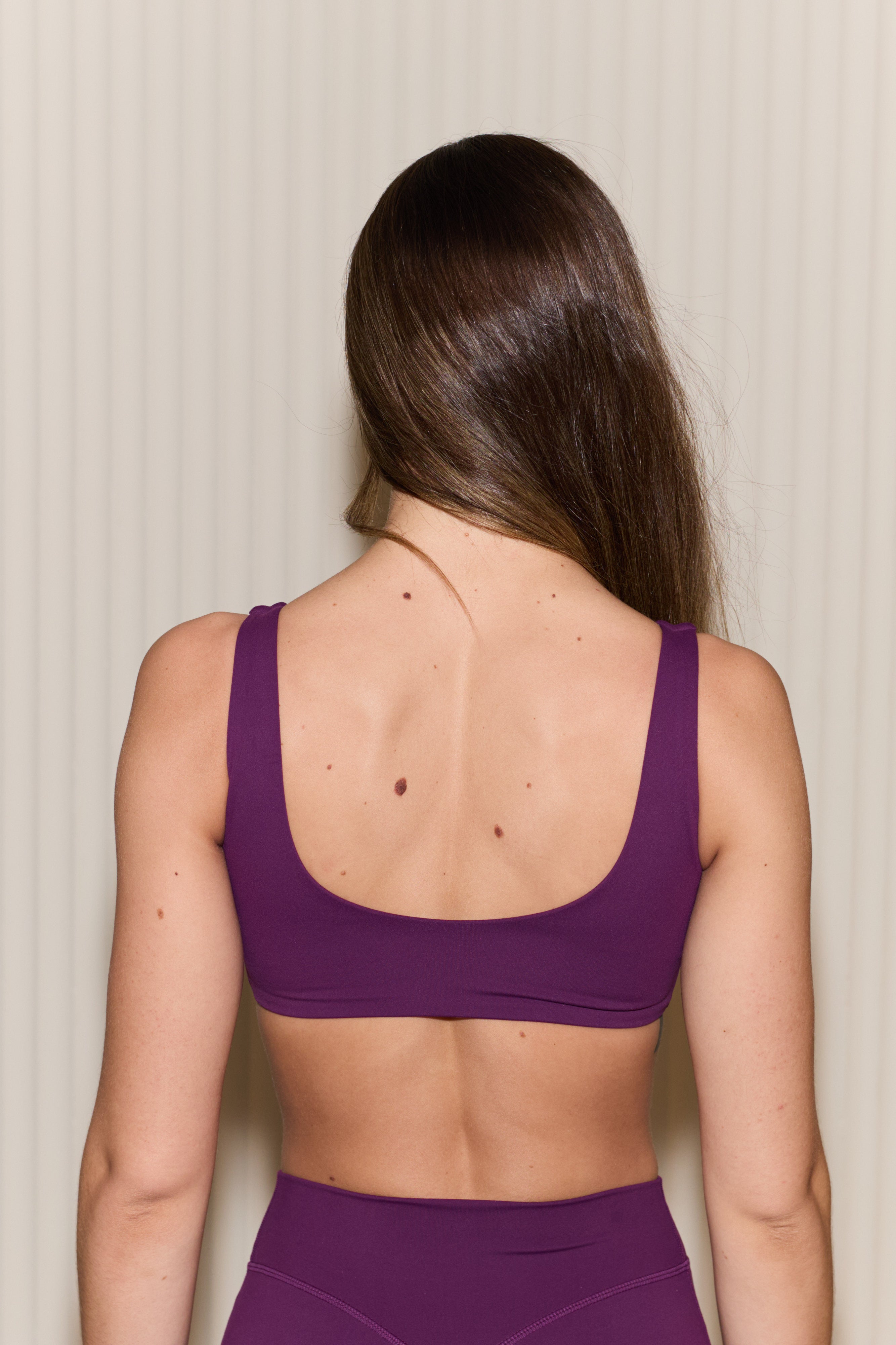 Imagen de diapositiva