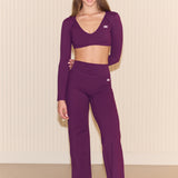 Tempo Bolero Morada