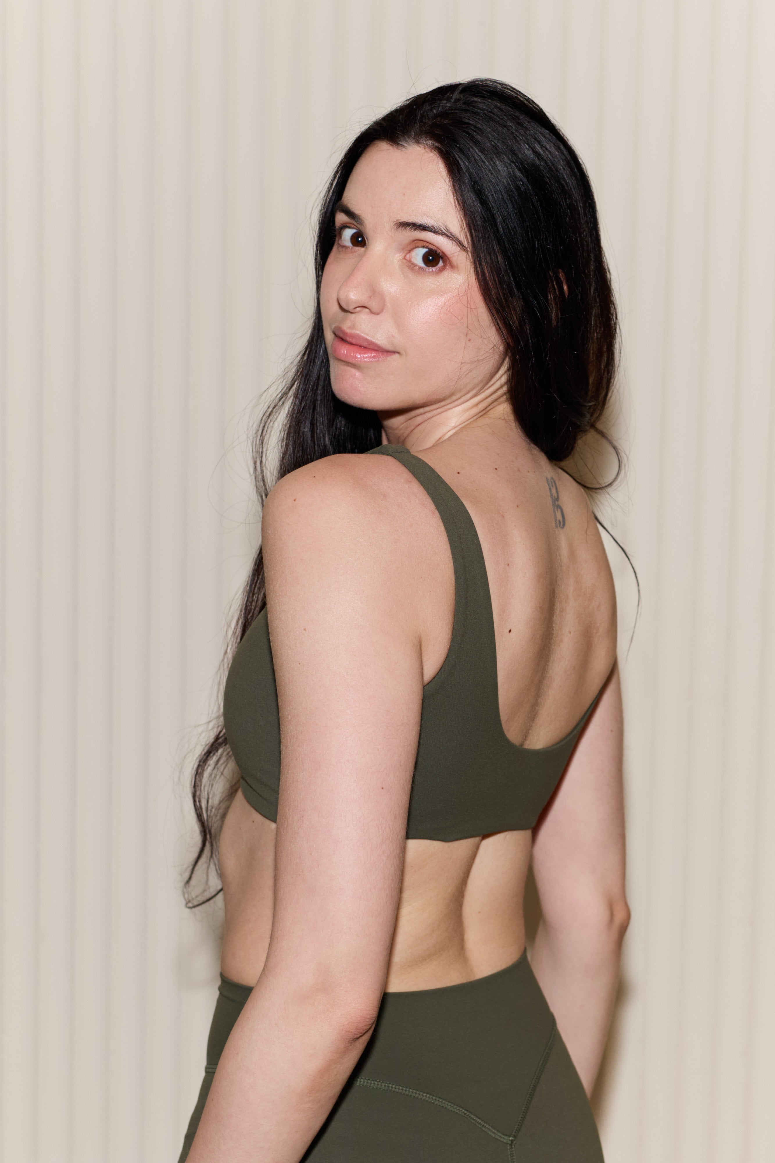 Imagen de diapositiva