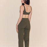 Tempo Top Verde