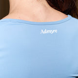 Tempo Bolero Azul